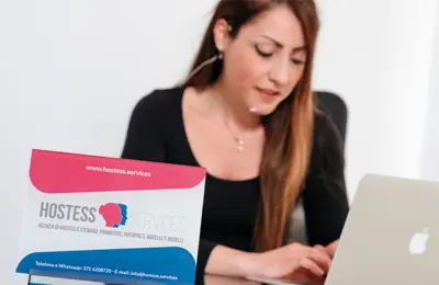 Interpretariato Telefonico Viterbo