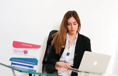 Interpretariato in Video Conferenza a Viterbo