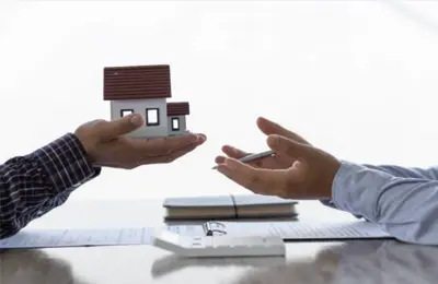 Interprete per Stipule Notarili a Viterbo