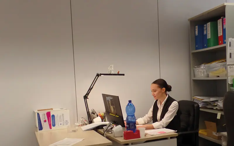 alessandra-agenzia-interpretariato-a-viterbo