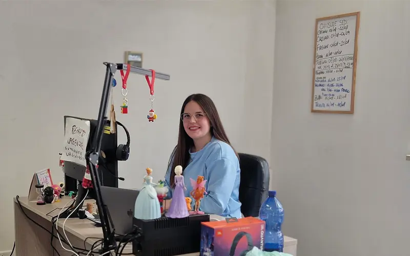 claudia-interpreti-viterbo