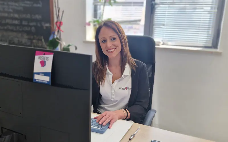 graziella-hostess-interpreti-viterbo