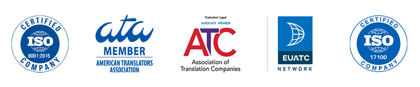 Home - Hostess e Interpreti a Viterbo