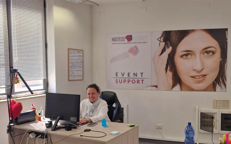 noemi-agenzia-interpretariato-viterbo