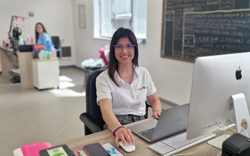 rosy-servizio-interpreti-viterbo