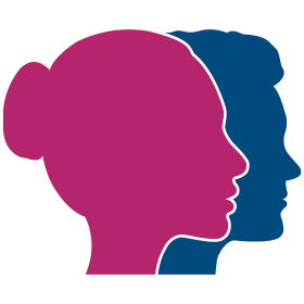 Logo Hostess Viterbo